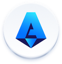 意甲赛事直播入口